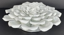 White rose ceramic for sale  Westminster