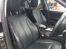 Bmw series f30 for sale  MELTON MOWBRAY