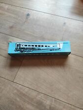 Märklin 4057 tee gebraucht kaufen  Kelkheim