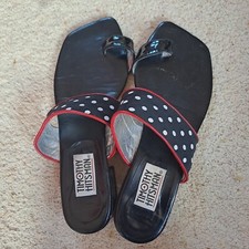 Vintage 90s timothy for sale  NOTTINGHAM