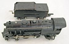 Prewar american flyer for sale  Rochester