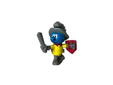Ritter schlumpf helm gebraucht kaufen  Göttingen