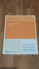 Rechtbewusstes handeln eckert gebraucht kaufen  Germersheim