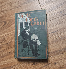 Vintage antique uncle for sale  Baytown