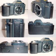 Vintage canon t50 for sale  Walled Lake