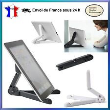 Support tablette ipad d'occasion  Gignac
