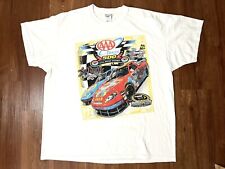 Nascar sprint series for sale  Denton