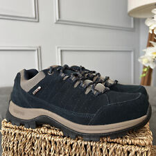 Hoggs fife hiking for sale  EDINBURGH