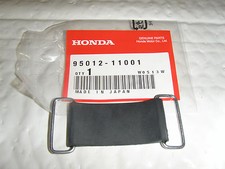 Correia de bateria Honda 50 70 90 200 250 300 350 400 450 500 650 800 1000 1100 comprar usado Correia de bateria Honda 50 70 90 200 250 300 350 400 450 500 650 800 1000 1100 comprar usado  Enviando para Brazil