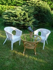 rattansessel wei gebraucht kaufen rattansessel wei gebraucht kaufen Berga