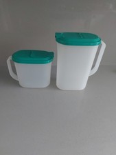 Tupperware fridge door for sale  HADDINGTON