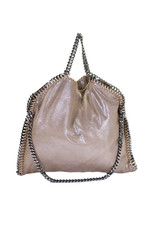 Stella mccartney womens for sale  Hatboro