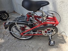 3 speed city bike for sale 3 speed city bike for sale Denver