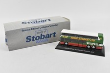Atlas scale stobart for sale  NORTHAMPTON