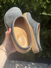 Haflinger women slip d'occasion  Expédié en Belgium
