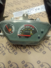 Compteur scooter chinois d'occasion  Paris XI