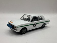 Vanguards va04102 lotus for sale  BIRMINGHAM