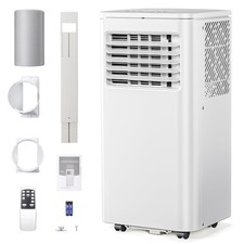 Electactic portable air for sale  USA