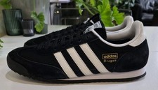 adidas dragon 8 for sale  ST. HELENS