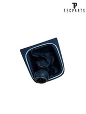 Schaltsack schaltknauf gang gebraucht kaufen  Murrhardt