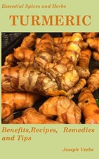 Essential spices herbs for sale  UK