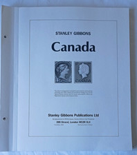 Stanley gibbons davo for sale  SUTTON COLDFIELD