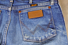 wrangler jeans for sale wrangler jeans for sale Sterling