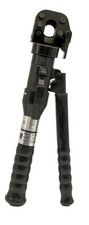 hydraulic cable cutter for sale  Pennellville