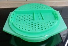Tupperware vintage mas gebraucht kaufen  Postbauer-Heng
