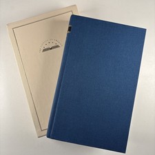 Philip dick four for sale  Stevensville
