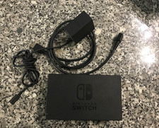 Genuine official charging for sale  Houston