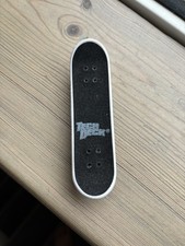 Tech deck skateboard for sale  NUNEATON