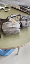 Puch moped sport for sale  Fremont