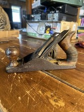 Nice stanley bailey for sale  Corning