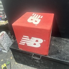 New balance foam for sale New balance foam for sale  UK