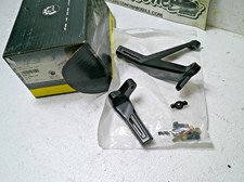 Skidoo snowmobile footrest for sale  Clarksville