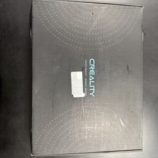 Creality laser module for sale  Pompano Beach