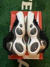 Nike air zoom for sale  EASTBOURNE