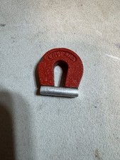 Vintage mini general for sale  Lufkin