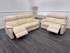 Furniture village komodo for sale  BACUP