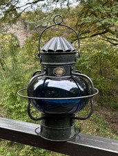 Antique ships globe for sale  MATLOCK
