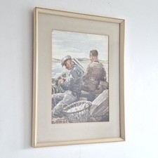 Nancy brackett original for sale  BURNLEY