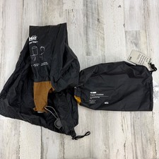 Rei camp dreamer for sale  Marietta
