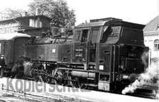 Dampflok foto 485 gebraucht kaufen  Rheinfelden (Baden)