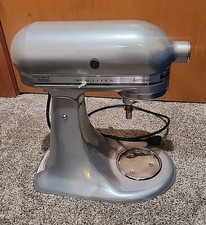 Kitchen aid artisan for sale  Bend