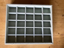 Painted vintage wooden for sale  LONDON