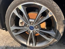 Wheel 19x8 aluminum for sale Wheel 19x8 aluminum for sale  Decatur