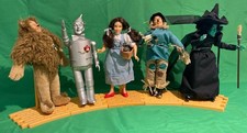 Vintage wizard set for sale  Pasadena
