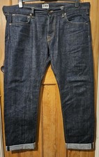 edwin jeans for sale edwin jeans for sale BELFAST