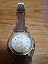 Pringeps crono acciaio usato Pringeps crono acciaio usato  Ozzano dell'Emilia